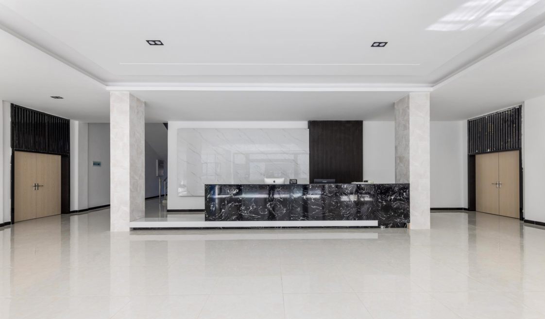 【辦公案例】極簡辦公|留白之下的純粹和本真(圖4) 4.png