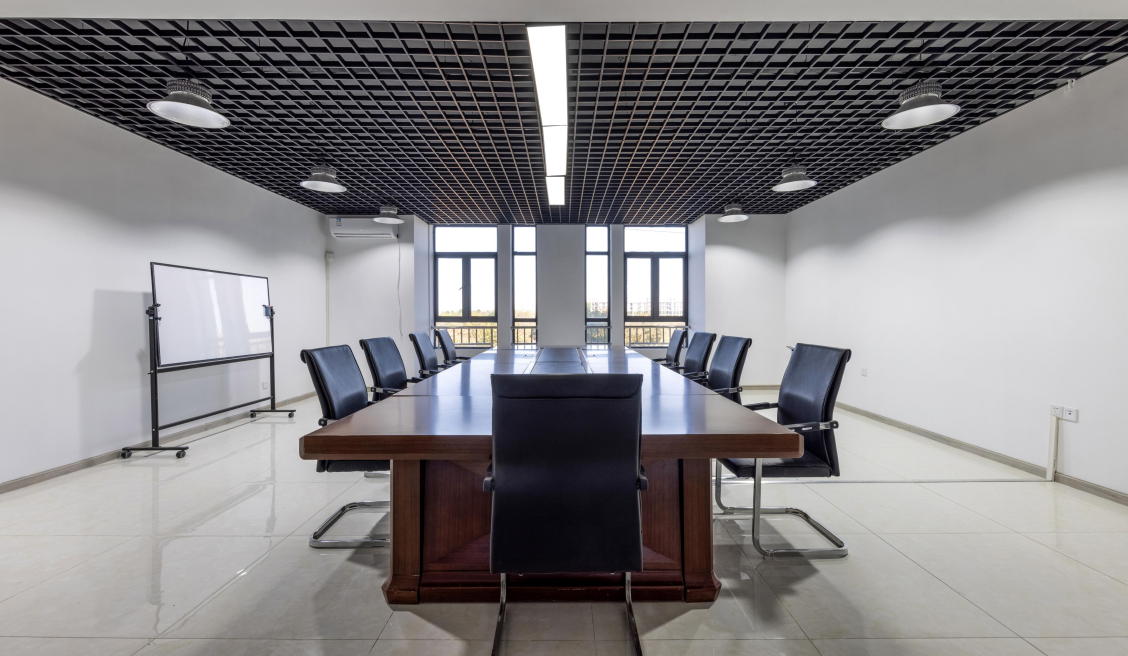 【辦公案例】極簡辦公|留白之下的純粹和本真(圖10) 10.png