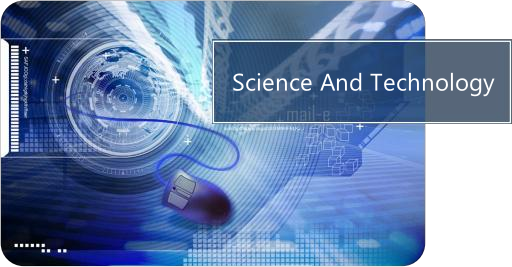 【設計案例】普照國康醫(yī)藥辦公室項目概念設計——以空間敘事，筑品牌基因(圖6)