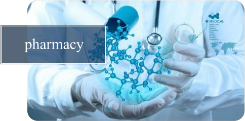 【設計案例】普照國康醫(yī)藥辦公室項目概念設計——以空間敘事，筑品牌基因(圖7)