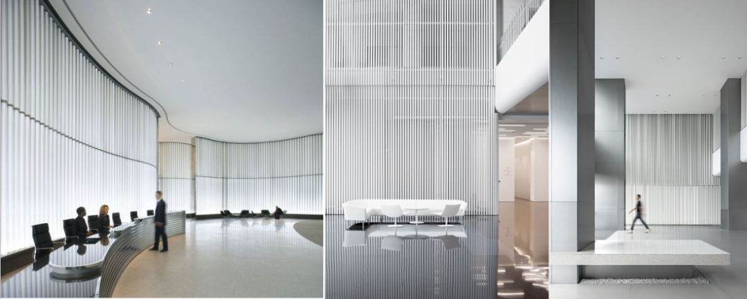 【設計案例】普照國康醫(yī)藥辦公室項目概念設計——以空間敘事，筑品牌基因(圖10)