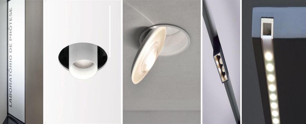 【設計案例】普照國康醫(yī)藥辦公室項目概念設計——以空間敘事，筑品牌基因(圖27)