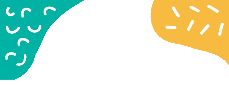 員工生日會 | 美好五月，溫情相遇(圖1)