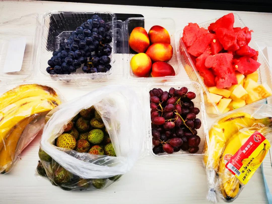 員工生日會 | 美好五月，溫情相遇(圖12)