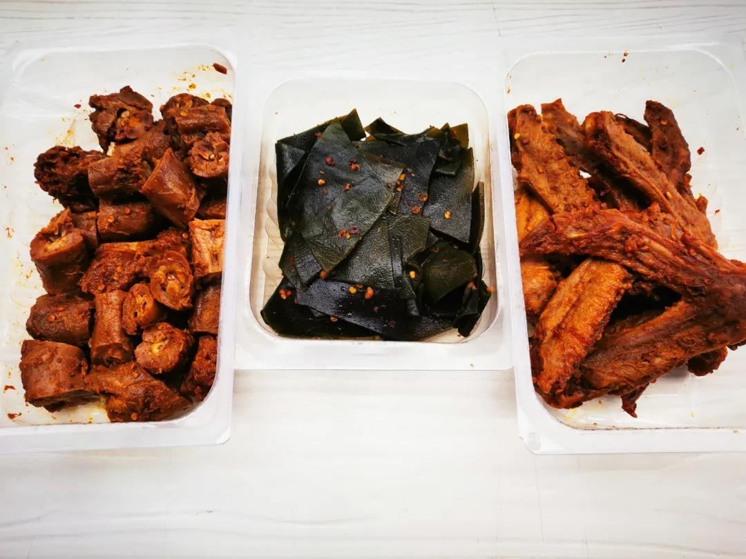 員工生日會 | 美好五月，溫情相遇(圖13)