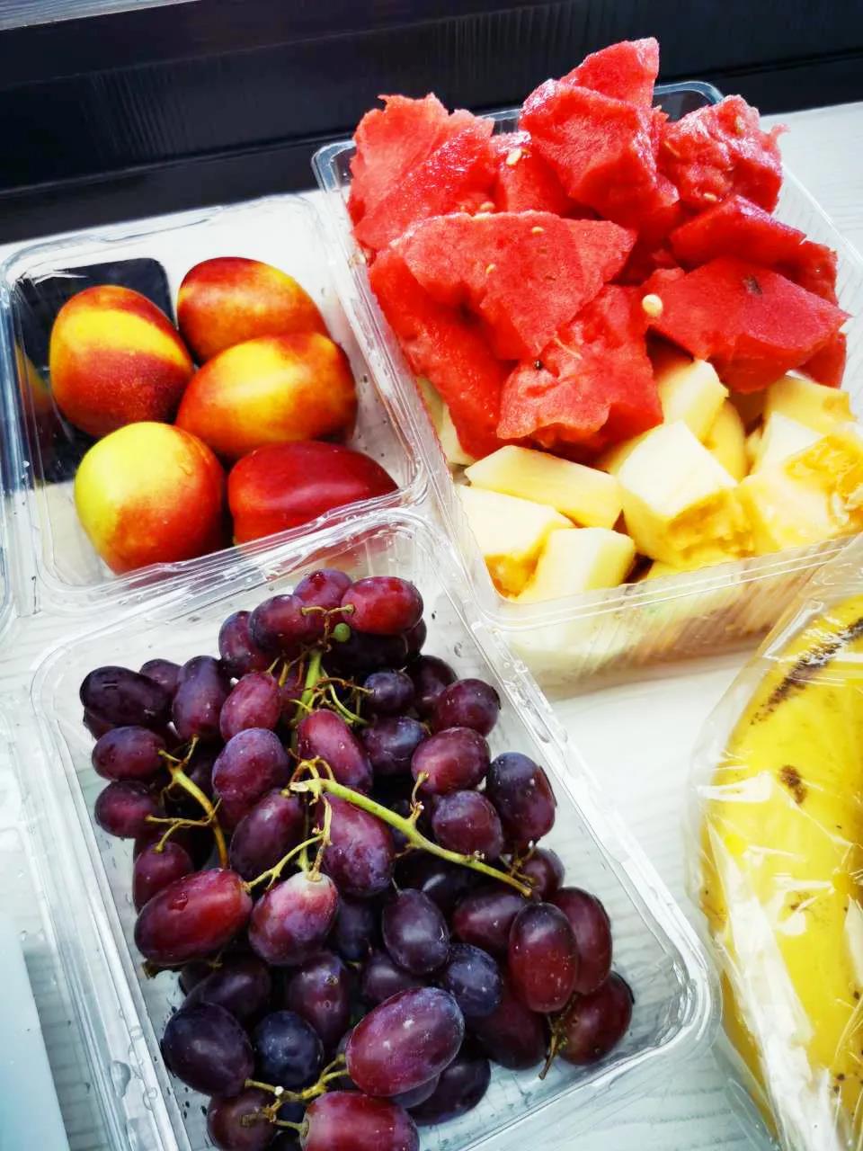 員工生日會 | 美好五月，溫情相遇(圖14)