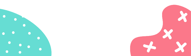 員工生日會 | 美好五月，溫情相遇(圖16)