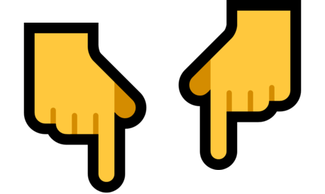 員工生日會 | 美好五月，溫情相遇(圖18)