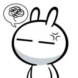 效果VS實(shí)景，原創(chuàng)設(shè)計(jì)，極致還原(圖1)