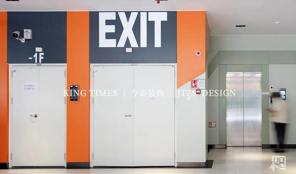 效果VS實(shí)景，原創(chuàng)設(shè)計(jì)，極致還原(圖3)