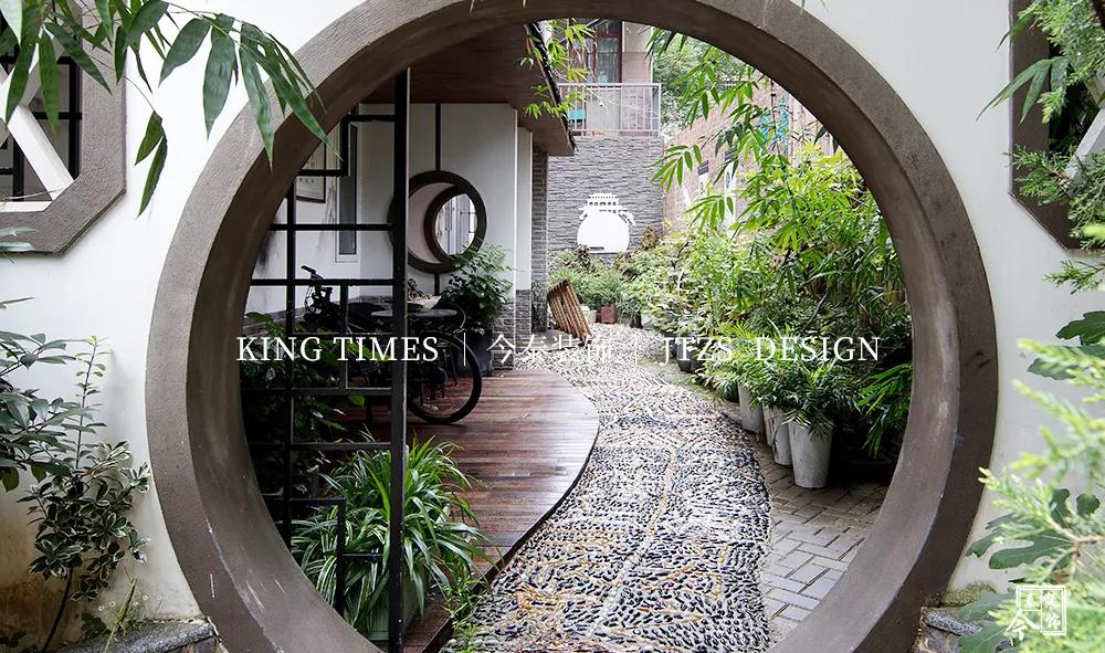 效果VS實(shí)景，原創(chuàng)設(shè)計(jì)，極致還原(圖5)