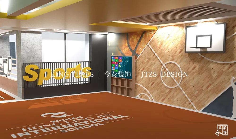 效果VS實(shí)景，原創(chuàng)設(shè)計(jì)，極致還原(圖6)