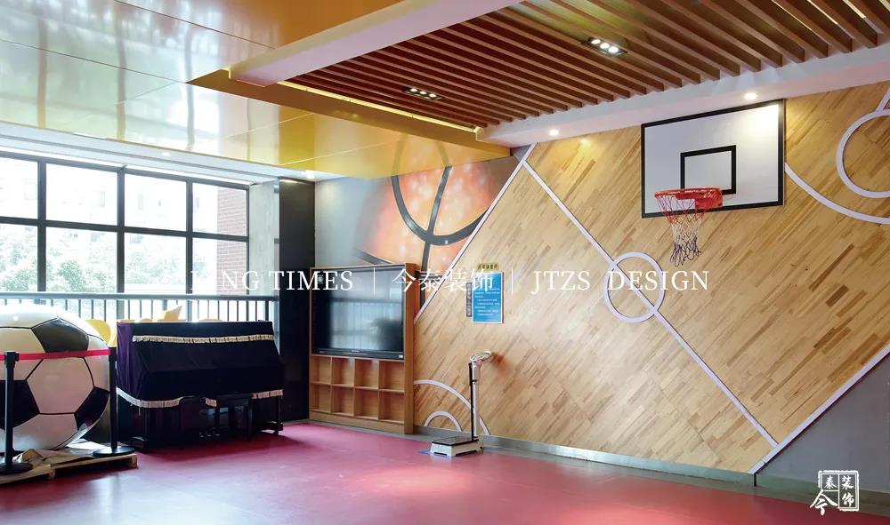 效果VS實(shí)景，原創(chuàng)設(shè)計(jì)，極致還原(圖7)