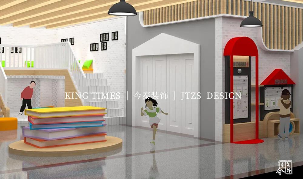 效果VS實(shí)景，原創(chuàng)設(shè)計(jì)，極致還原(圖8)