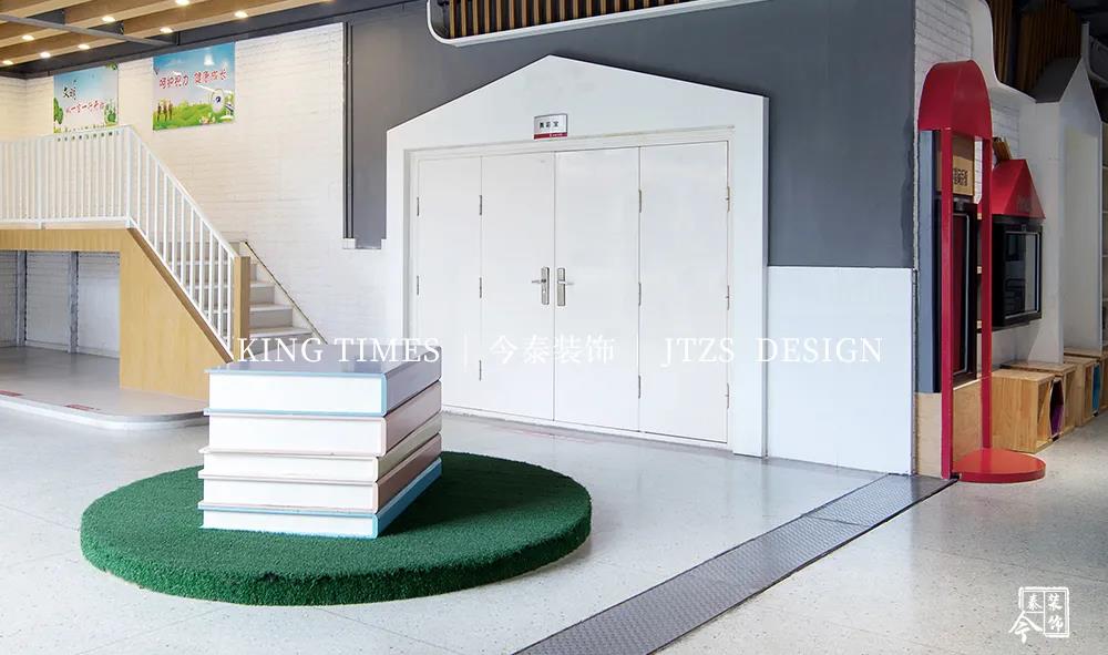 效果VS實(shí)景，原創(chuàng)設(shè)計(jì)，極致還原(圖9)