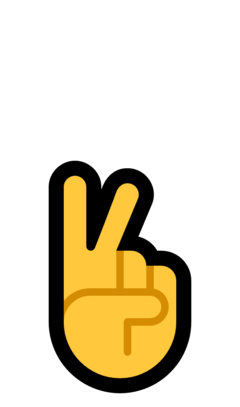 營(yíng)造山丘意境的美容空間(圖18)