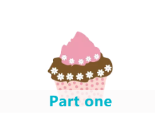 員工生日會(huì) | 夏日炎炎，有你超甜(圖3)