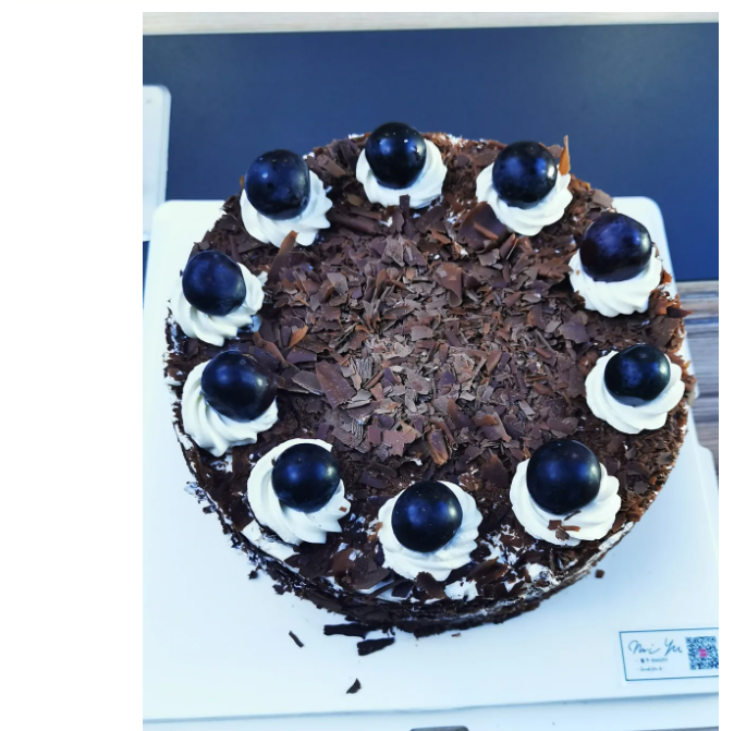 員工生日會(huì) | 夏日炎炎，有你超甜(圖5)