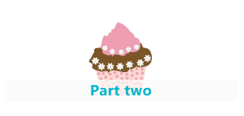 員工生日會(huì) | 夏日炎炎，有你超甜(圖7)