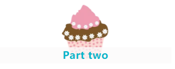 員工生日會(huì)｜美好時(shí)光，你我同行！(圖7)