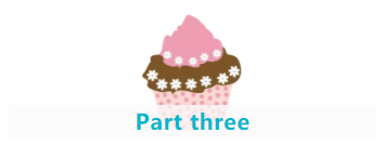 員工生日會(huì)｜美好時(shí)光，你我同行！(圖10)