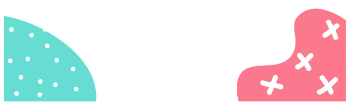 今泰大家庭，員工生日會，收獲無限快樂~(圖8)