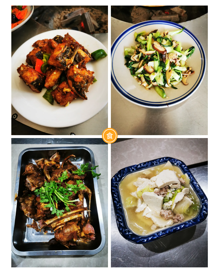 秋天了，來一場成年人的秋游吧(圖10)