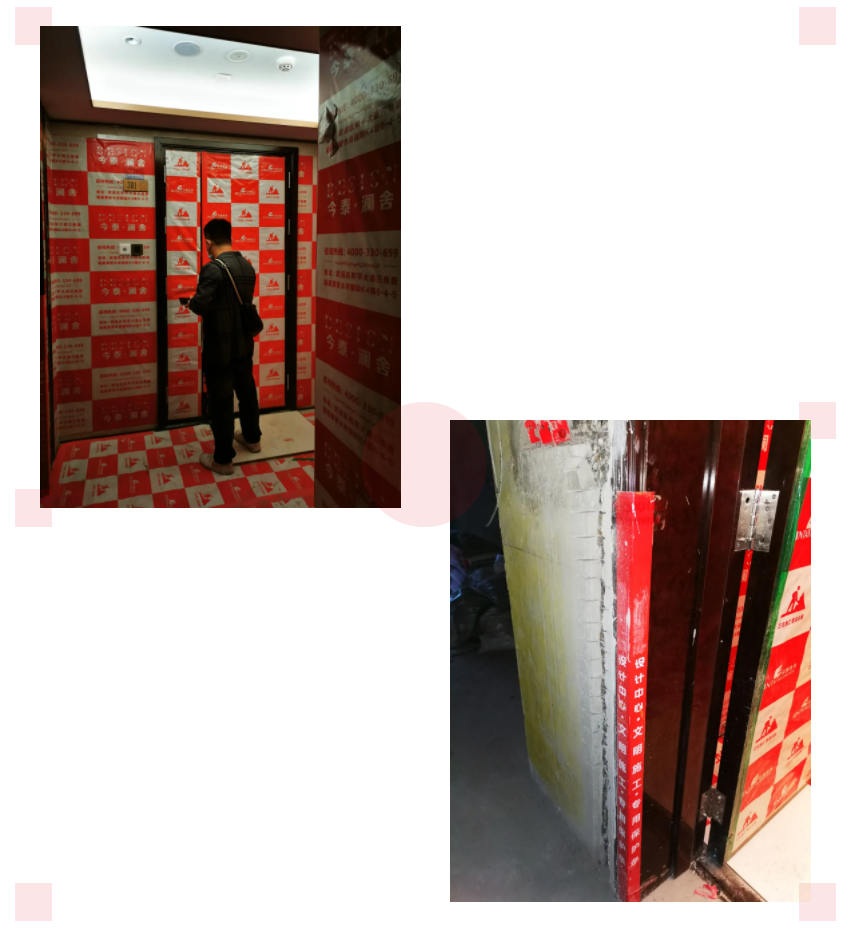 以責(zé)任之名，唯有匠心不負(fù)(圖3)