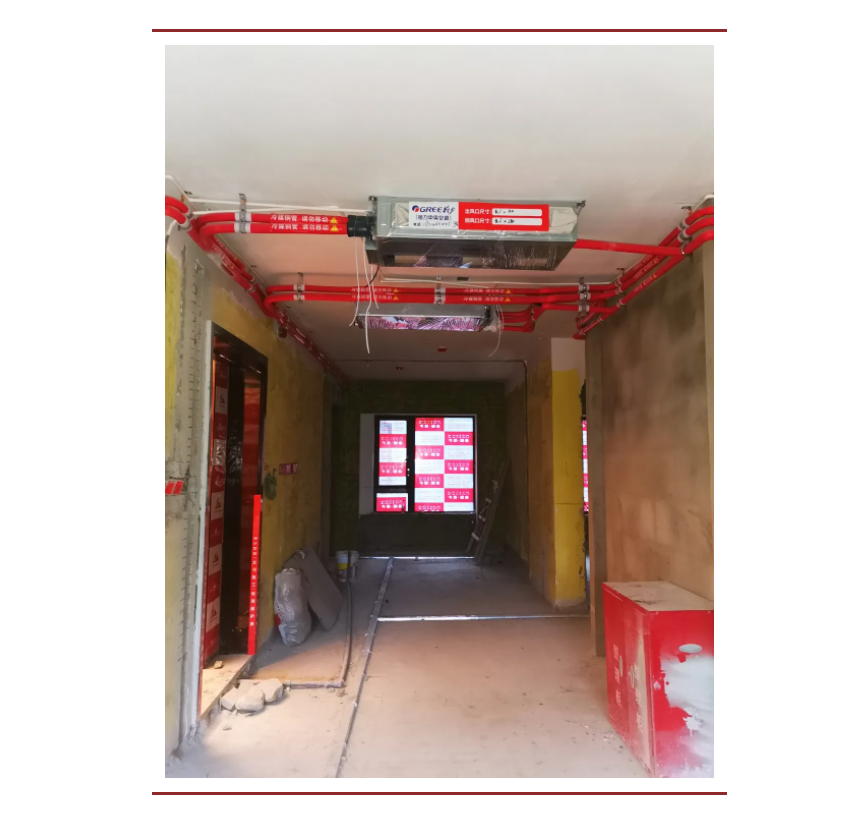 以責(zé)任之名，唯有匠心不負(fù)(圖5)