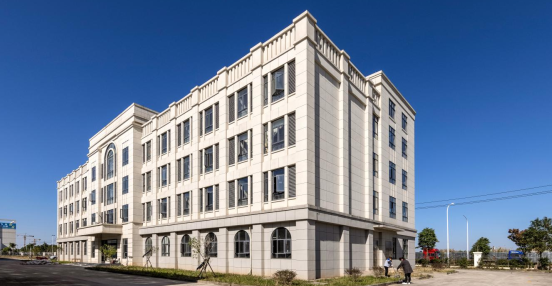 【辦公案例】極簡辦公|留白之下的純粹和本真(圖2) 2.png